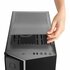 Inter-Tech S-3906 Renegade RGB | Midi Tower Case | Zwart_