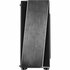 Inter-Tech T-11 Televen | Midi Tower | Zwart_