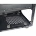 Inter-Tech T-11 Televen | Midi Tower | Zwart_