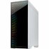 Inter-Tech X-908 Infini2 | Infinity Mirror | Tower Case | Wit_