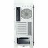 Inter-Tech X-908 Infini2 | Infinity Mirror | Tower Case | Wit_