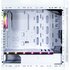 Inter-Tech X-908 Infini2 | Infinity Mirror | Tower Case | Wit_