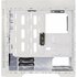 Inter-Tech X-908 Infini2 | Infinity Mirror | Tower Case | Wit_