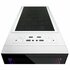 Inter-Tech X-908 Infini2 | Infinity Mirror | Tower Case | Wit_