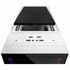 Inter-Tech X-908 Infini2 | Infinity Mirror | Tower Case | Wit_