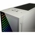 Inter-Tech X-908 Infini2 | Infinity Mirror | Tower Case | Wit_