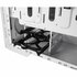 Inter-Tech X-908 Infini2 | Infinity Mirror | Tower Case | Wit_