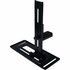 Inter-Tech X-908 Infini2 | Infinity Mirror | Tower Case | Wit_