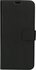 Mobiparts Classic Wallet Case Samsung Galaxy A53 (2022) Black_