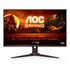 AOC 27G2SAE/BK 27" | 1920x1080 VA | 165Hz | Gaming Monitor_