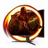 AOC 27G2SAE/BK 27" | 1920x1080 VA | 165Hz | Gaming Monitor_
