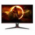 AOC 27G2SAE/BK 27" | 1920x1080 VA | 165Hz | Gaming Monitor_