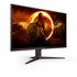 AOC 27G2SAE/BK 27" | 1920x1080 VA | 165Hz | Gaming Monitor_