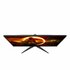 AOC 27G2SAE/BK 27" | 1920x1080 VA | 165Hz | Gaming Monitor_