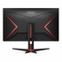 AOC 27G2SAE/BK 27" | 1920x1080 VA | 165Hz | Gaming Monitor_