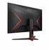 AOC 27G2SAE/BK 27" | 1920x1080 VA | 165Hz | Gaming Monitor_