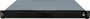 Inter-Tech IPC 1U-10248 Rack Zwart_