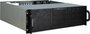 Inter-Tech 3U-30240 | Server Rack Case | Zwart_