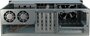 Inter-Tech 3U-30240 | Server Rack Case | Zwart_