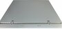 Inter-Tech 3U-30240 | Server Rack Case | Zwart_