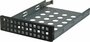 Inter-Tech 3U-30240 | Server Rack Case | Zwart_