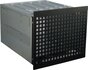 Inter-Tech 3U-30240 | Server Rack Case | Zwart_