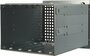 Inter-Tech 3U-30240 | Server Rack Case | Zwart_