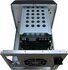 Inter-Tech SC-4100 | ITX NAS Case | Zwart_