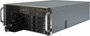 Inter-Tech 4U-4416L | Server Rack Case | Zwart/Zilver_