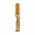 PanzerGlass 8950 computerreinigingskit Beeldschermen/Plastik Spray voor apparatuurreiniging 8 ml_