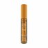 PanzerGlass 8950 computerreinigingskit Beeldschermen/Plastik Spray voor apparatuurreiniging 8 ml_