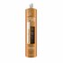 PanzerGlass 8950 computerreinigingskit Beeldschermen/Plastik Spray voor apparatuurreiniging 8 ml_