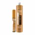 PanzerGlass 8950 computerreinigingskit Beeldschermen/Plastik Spray voor apparatuurreiniging 8 ml_