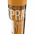 PanzerGlass 8950 computerreinigingskit Beeldschermen/Plastik Spray voor apparatuurreiniging 8 ml_