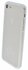 Mobiparts Classic TPU Case Apple iPhone 7, iPhone 8 Transparent_