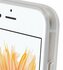 Mobiparts Classic TPU Case Apple iPhone 7, iPhone 8 Transparent_