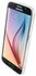Mobiparts Classic TPU Case Samsung Galaxy S6 Transparent_