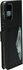 Mobiparts Classic Wallet Case Samsung Galaxy S20 Plus Black_