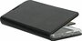 Mobiparts Classic Wallet Case Samsung Galaxy S20 Plus Black_
