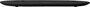 Mobiparts Dual Fast Wireless Charging Pad Black_