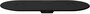 Mobiparts Dual Fast Wireless Charging Pad Black_