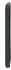 Mobiparts Rugged Clear Case Samsung Galaxy A41 (2020) Black_