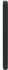Mobiparts Rugged Clear Case Samsung Galaxy A51 (2020) Black_