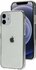 Mobiparts Classic TPU Case Apple iPhone 12/12 Pro Transparent_