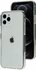 Mobiparts Classic TPU Case Apple iPhone 12/12 Pro Transparent_