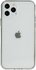 Mobiparts Classic TPU Case Apple iPhone 12/12 Pro Transparent_
