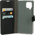 Mobiparts Classic Wallet Case | Samsung Galaxy A42 (2020) | Black_