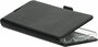 Mobiparts Classic Wallet Case | Samsung Galaxy A42 (2020) | Black_
