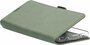 Mobiparts Classic Wallet Case Samsung Galaxy A42 (2020) Stone Green_
