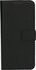 Mobiparts Classic Wallet Case Samsung Galaxy A72 (2021) 4G/5G Black_
